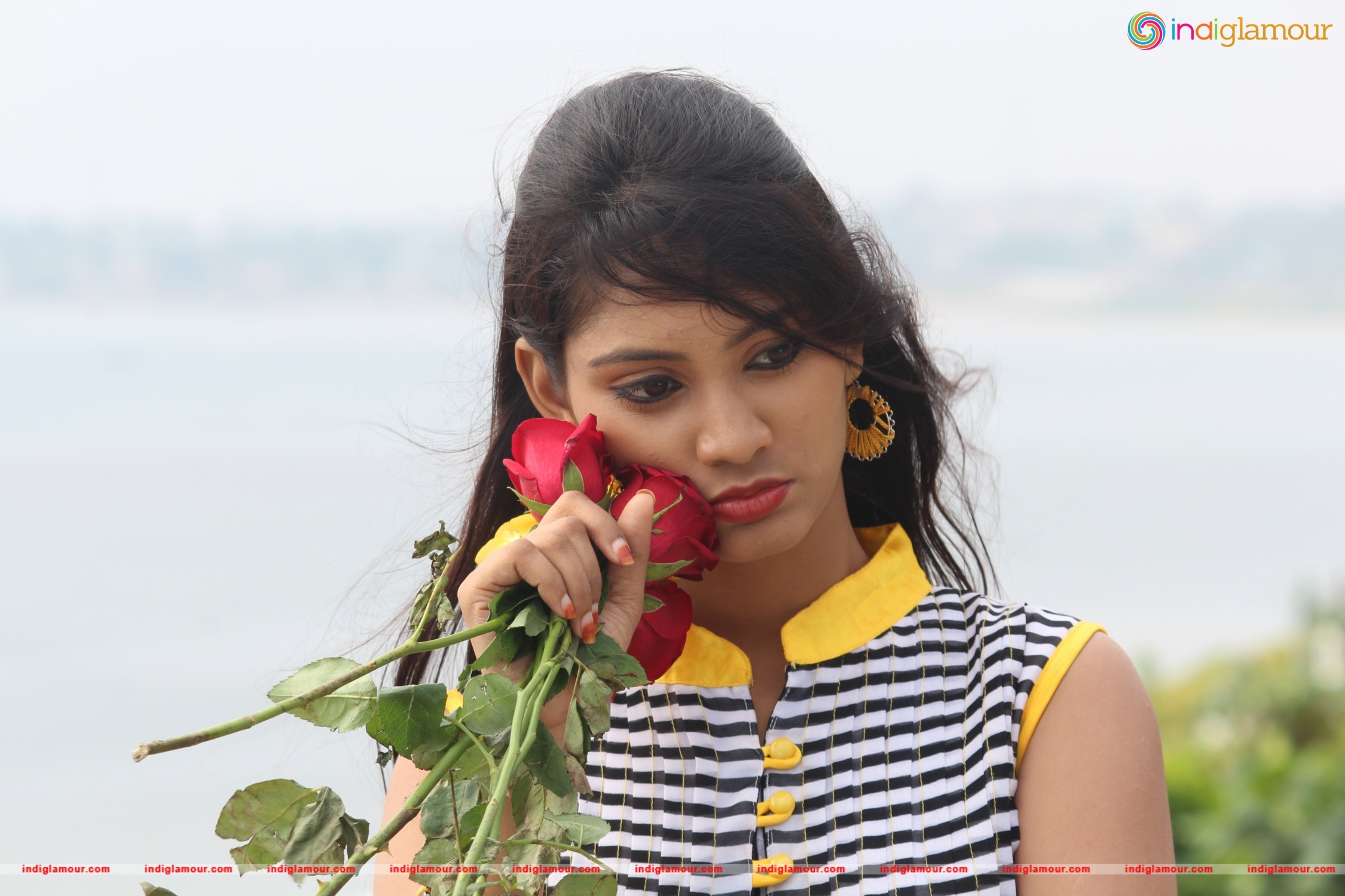 4G Movie hd photo