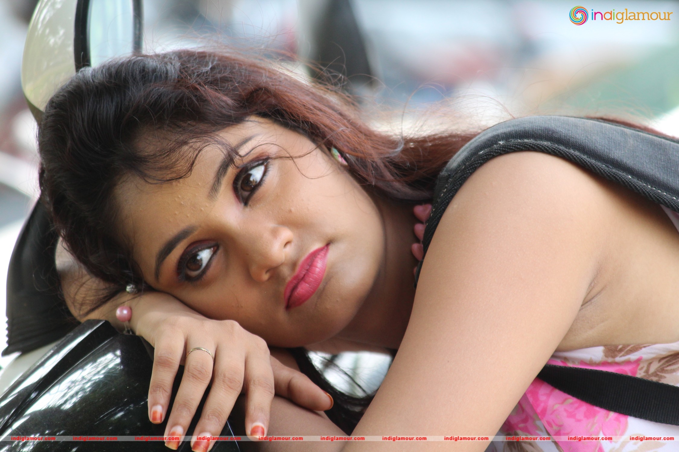 4G Movie hd photo