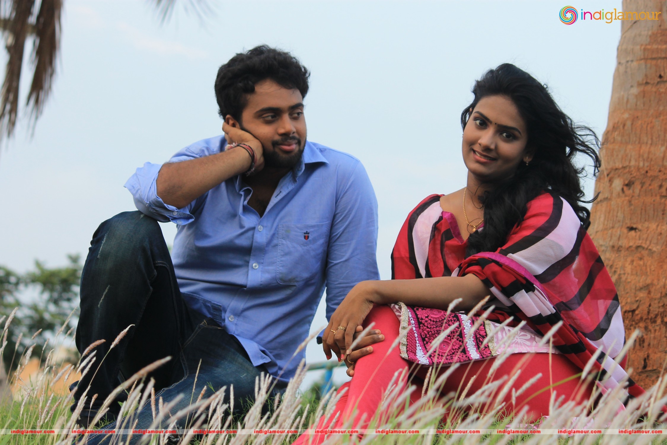4G Movie hd photo