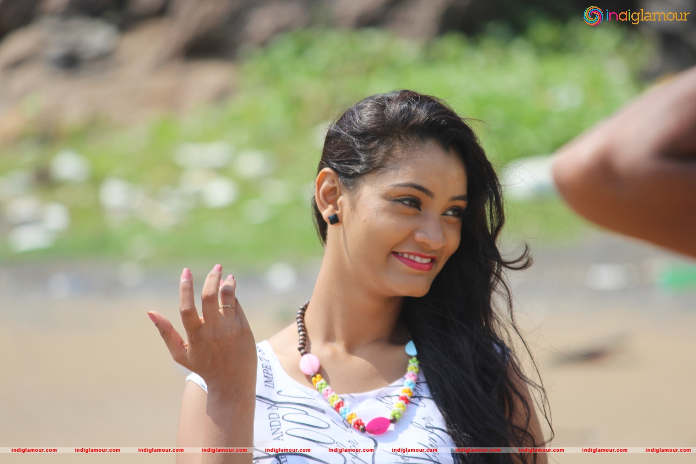 4G Movie hd photo
