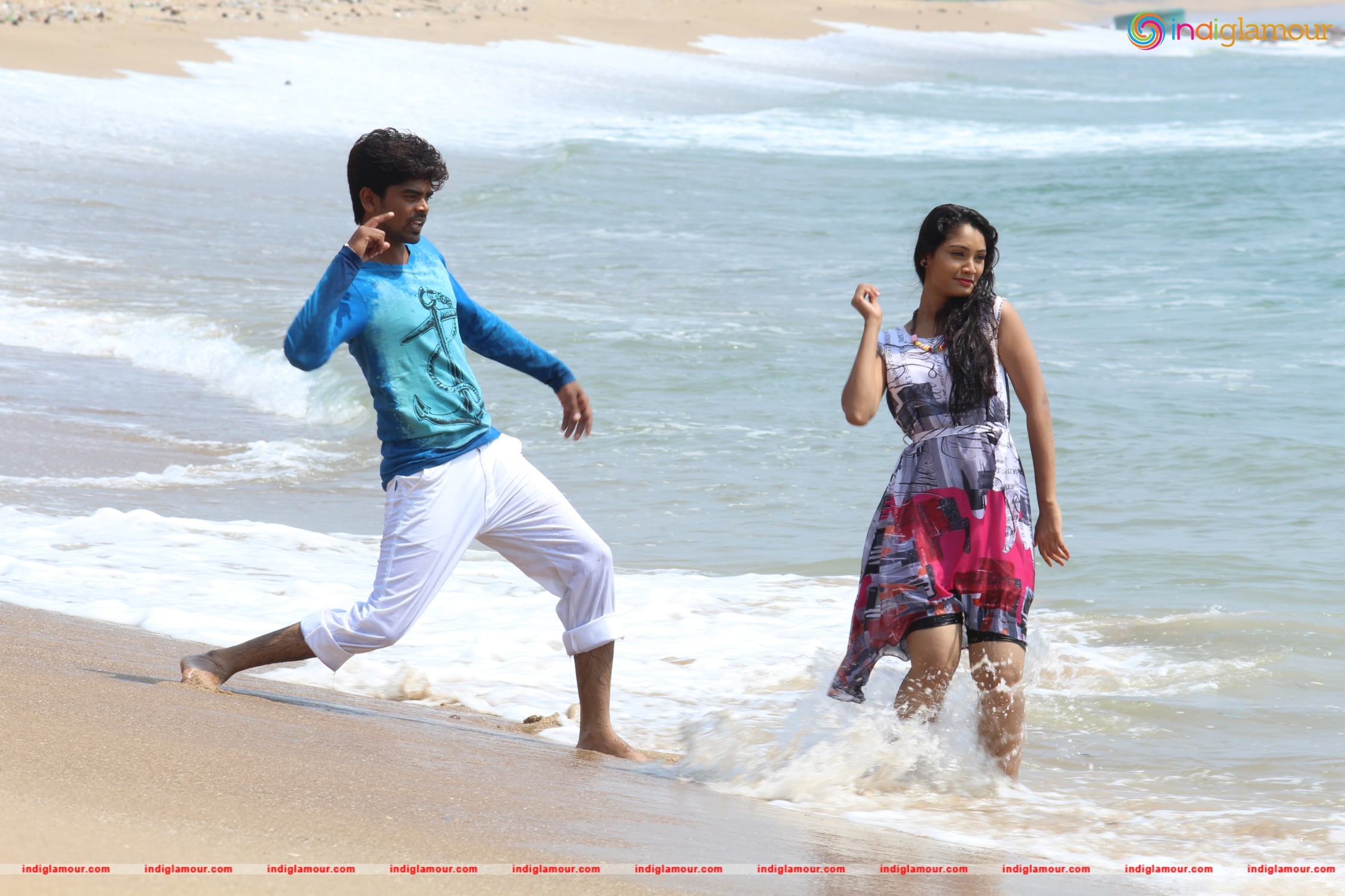 4G Movie hd photo