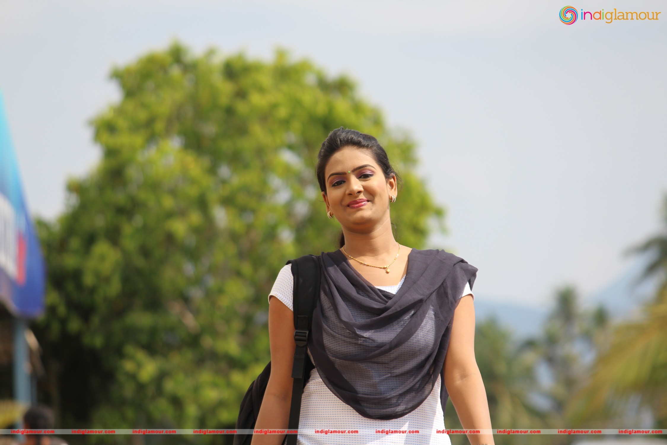 4G Movie hd photo