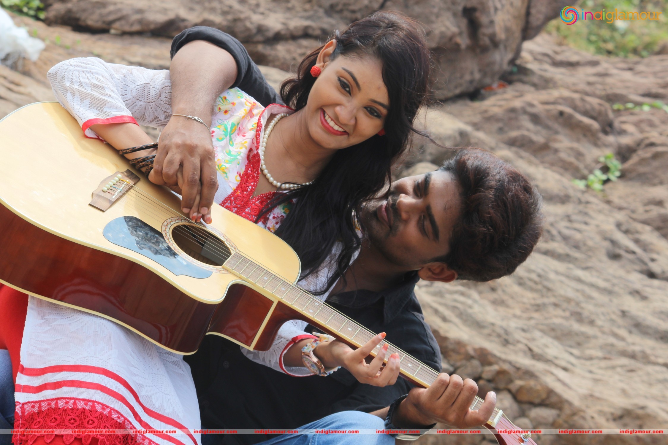 4G Movie hd photo