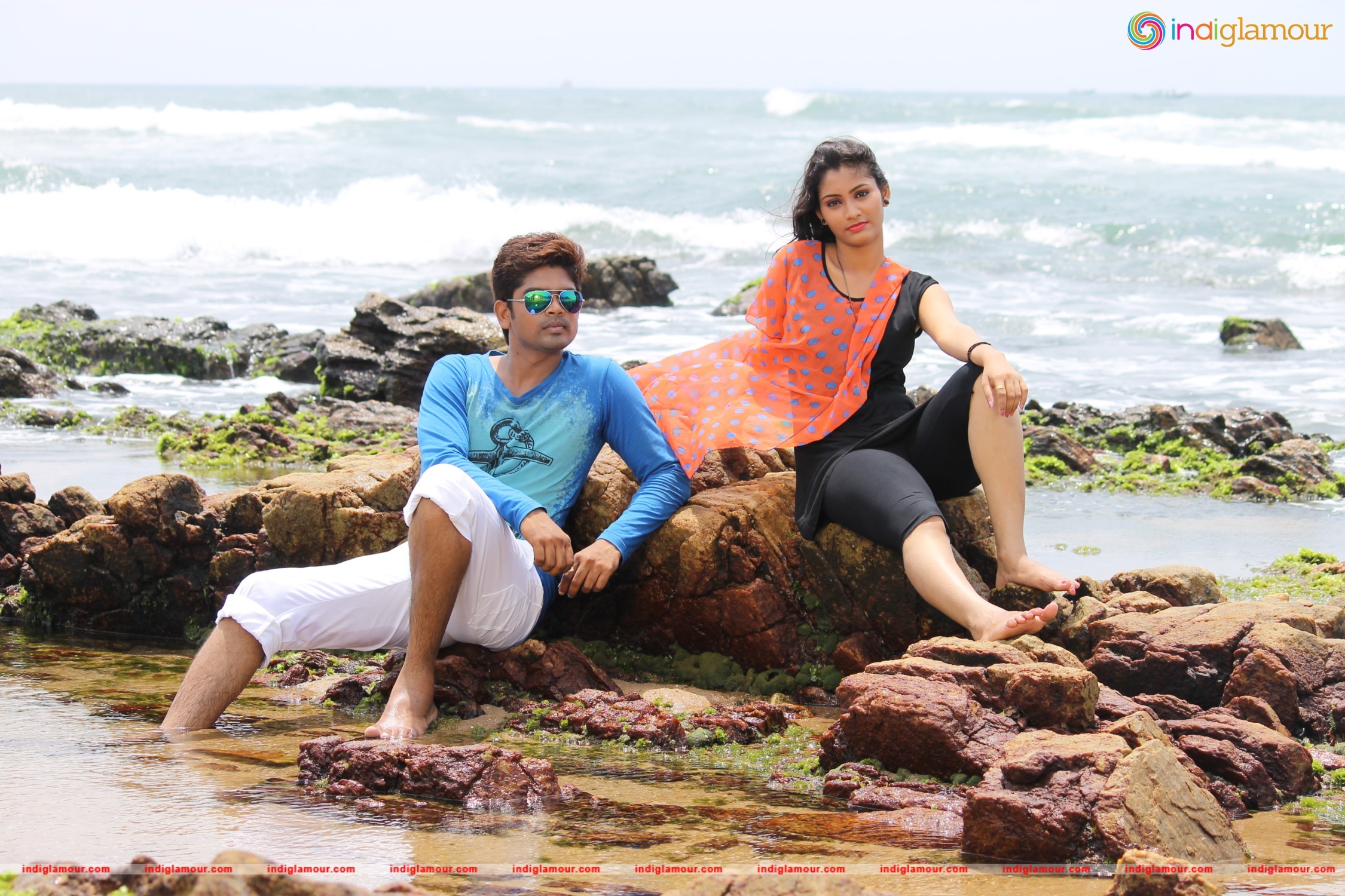 4G Movie hd photo