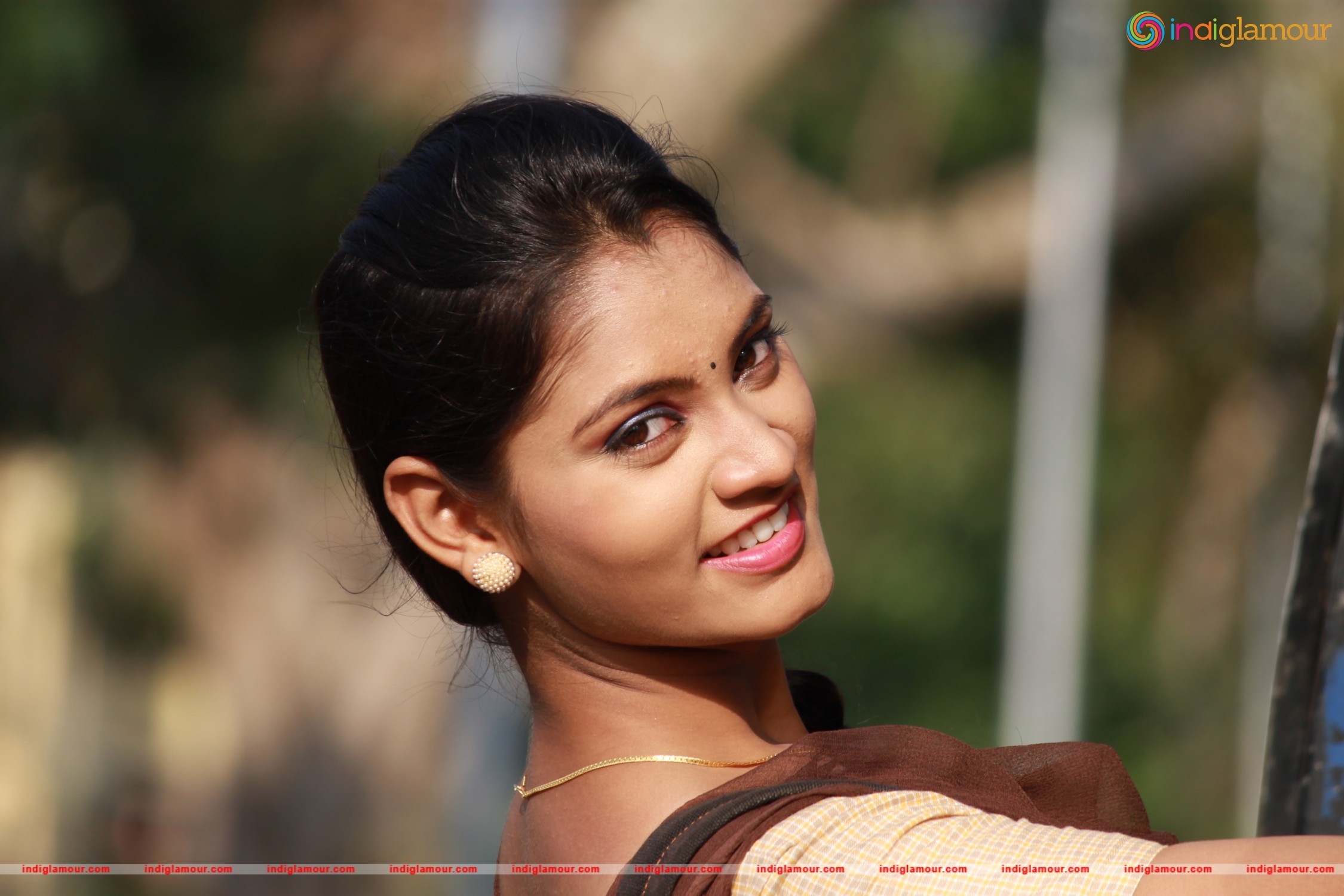 4G Movie hd photo