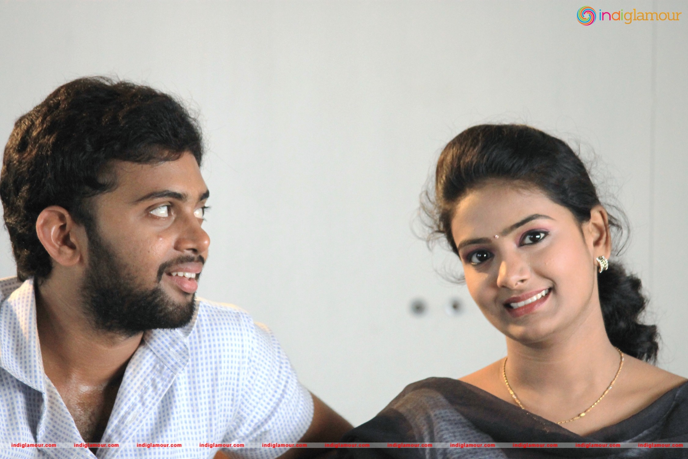 4G Movie hd photo