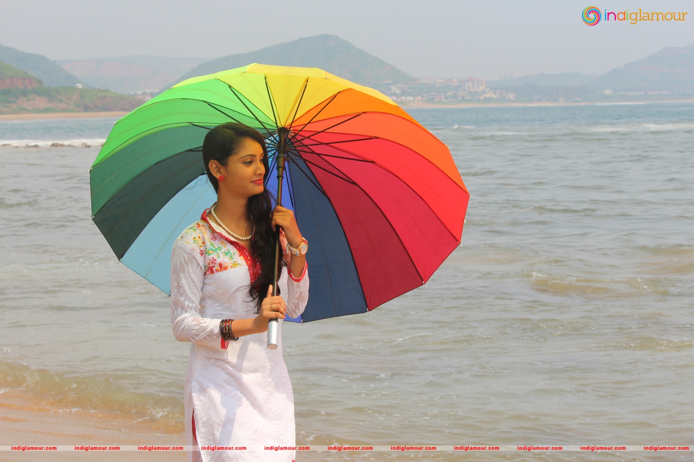 4G Movie hd photo