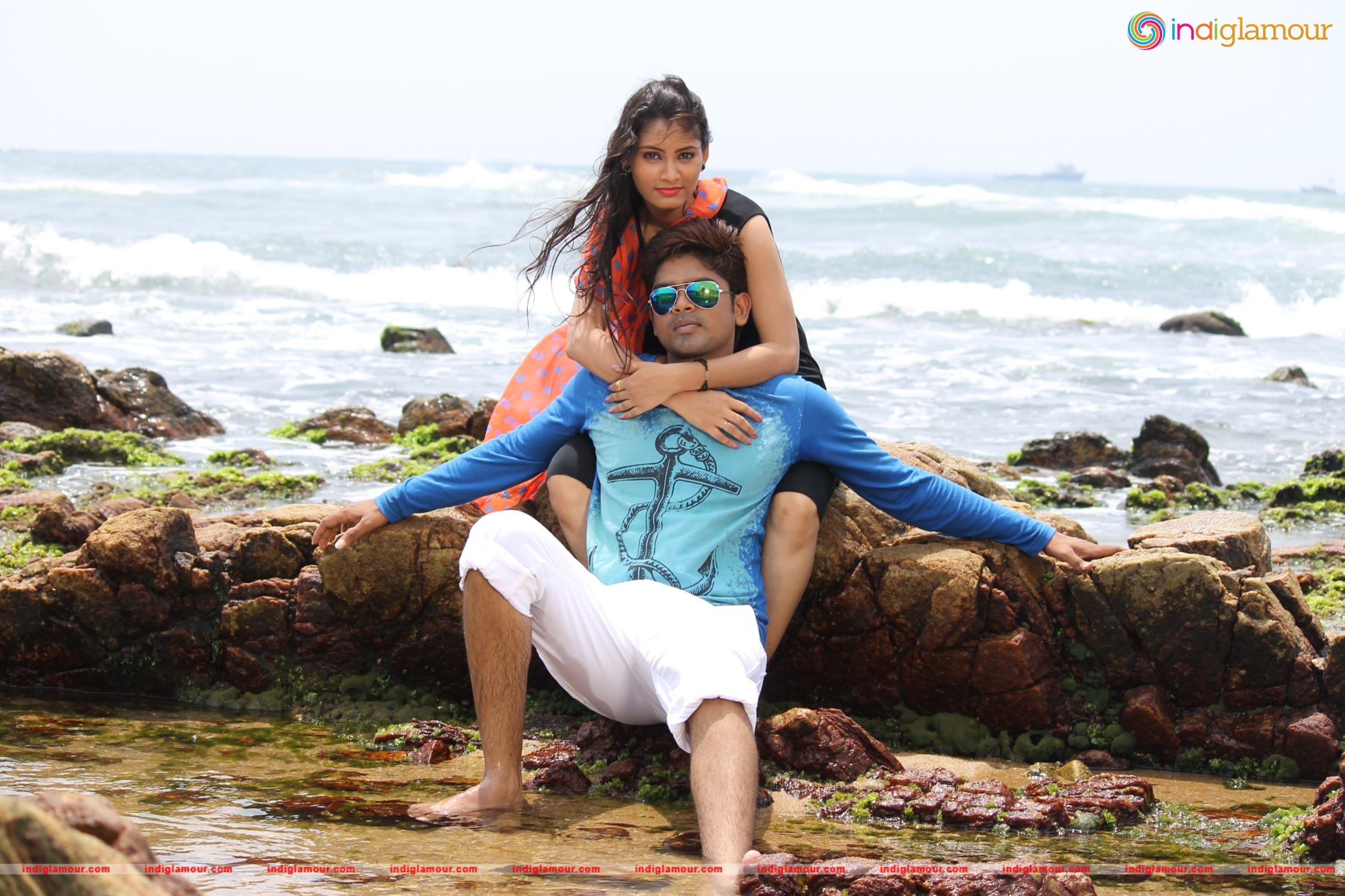 4G Movie hd photo