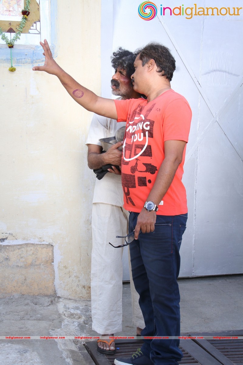 Dandupalya 2 Stills Movie hd photo