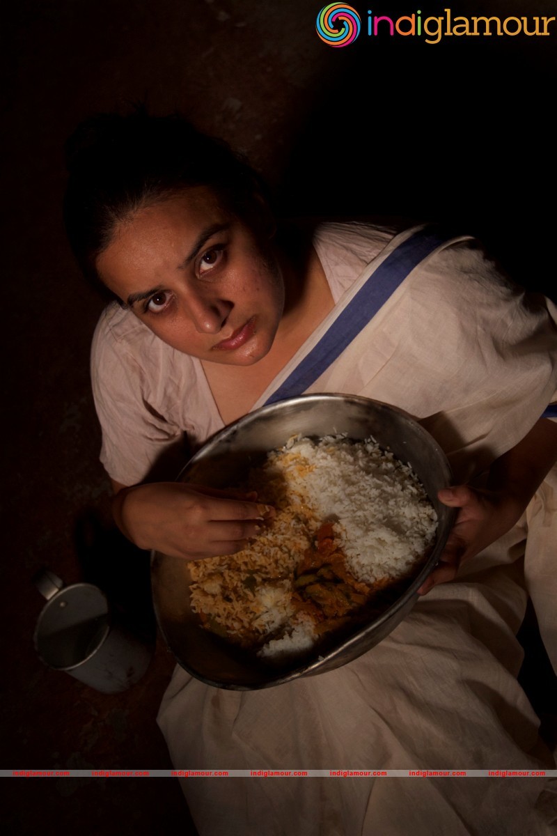 Dandupalya 2 Stills Movie hd photo