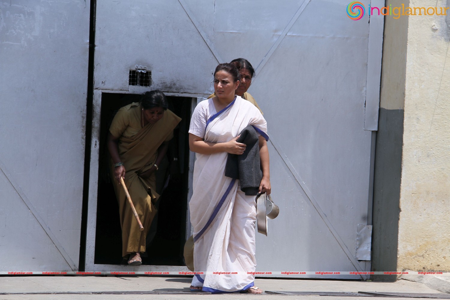 Dandupalya 2 Stills Movie hd photo