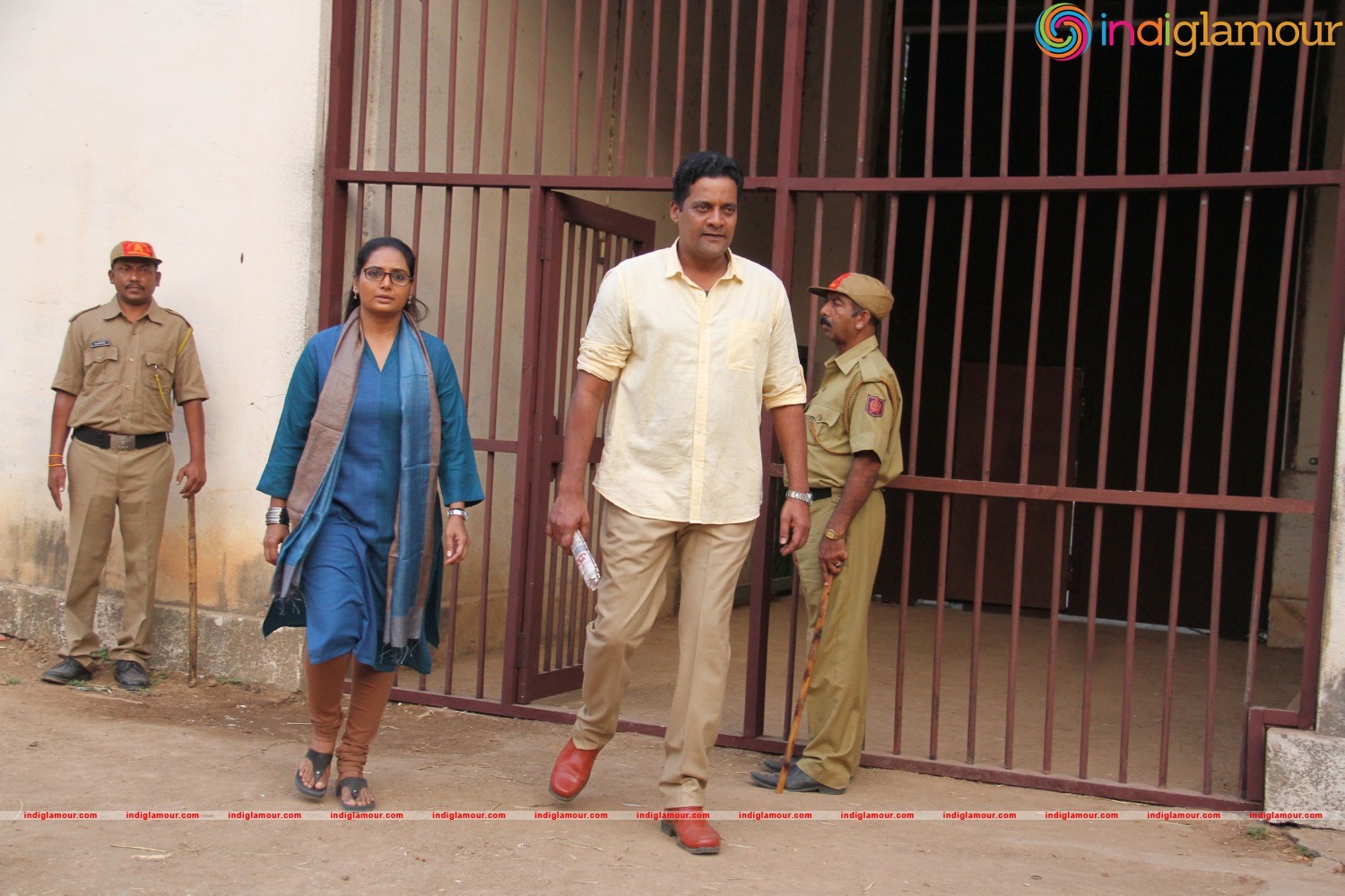Dandupalya 2 Stills Movie hd photo