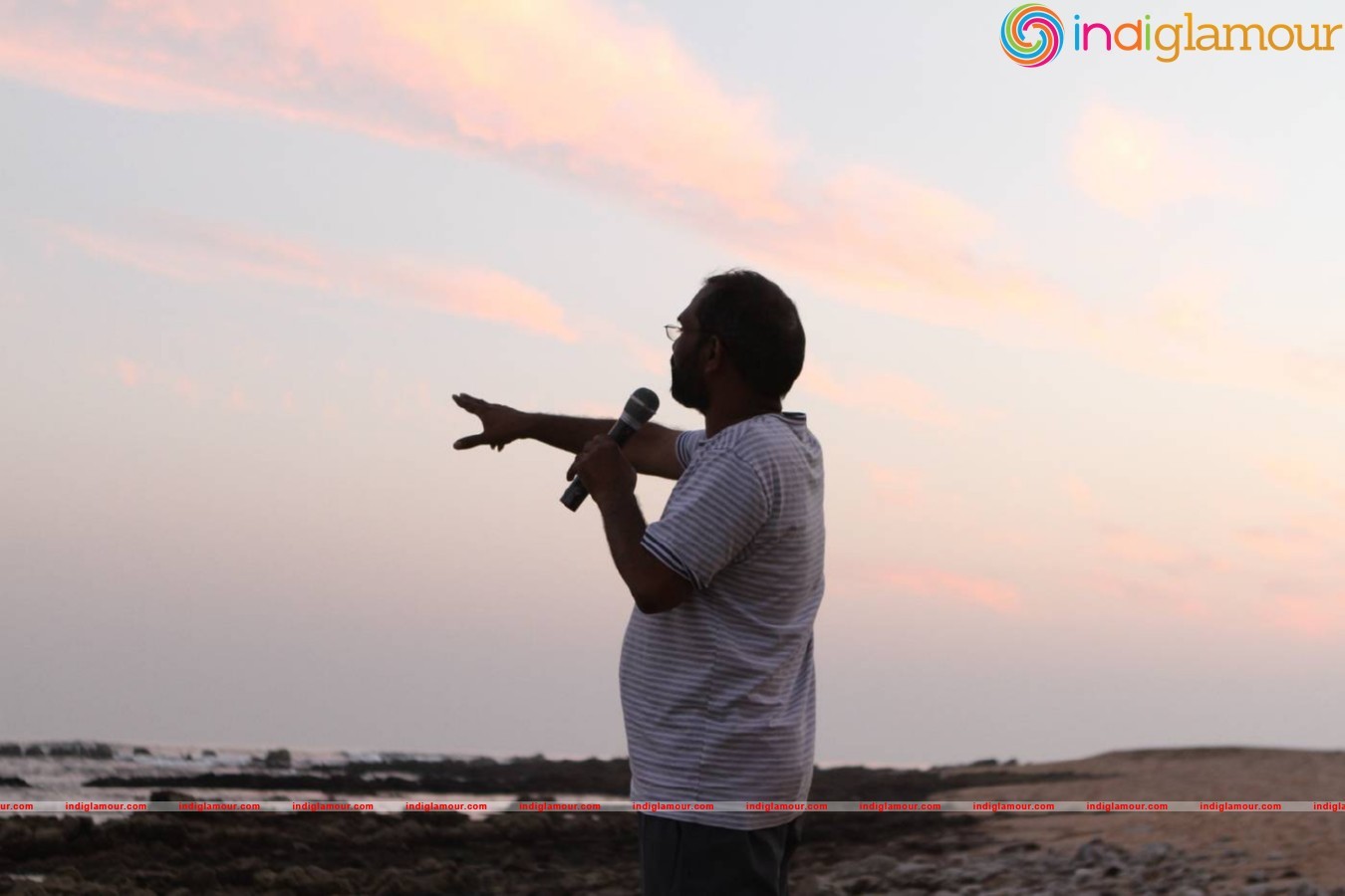 Oka Manasu Movie Stills Movie hd photo