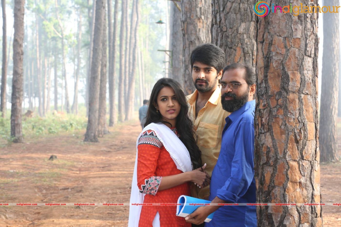 Oka Manasu Movie Stills Movie hd photo