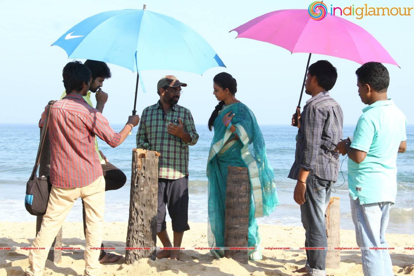 Oka Manasu Movie Stills Movie hd photo