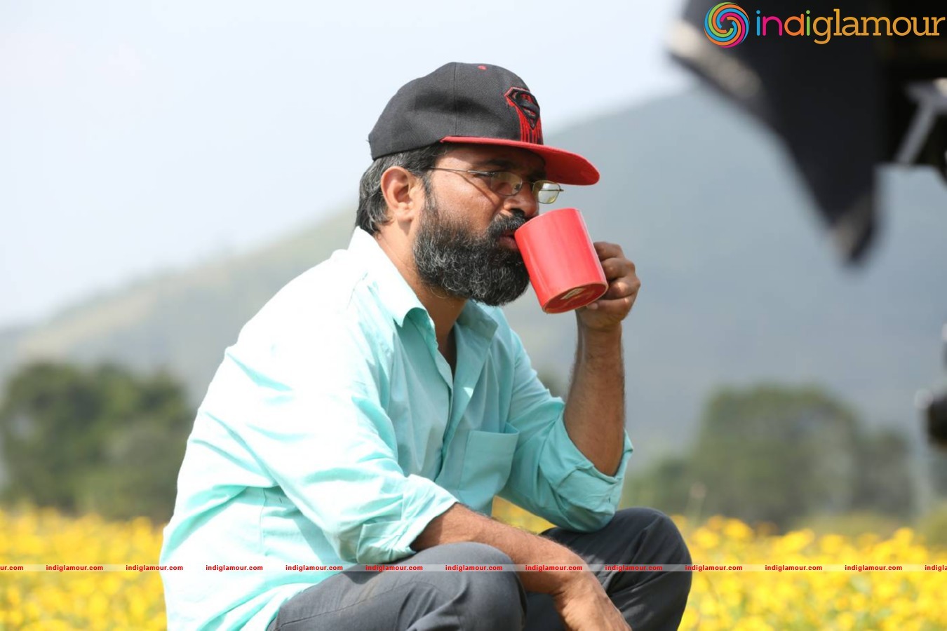 Oka Manasu Movie Stills Movie hd photo