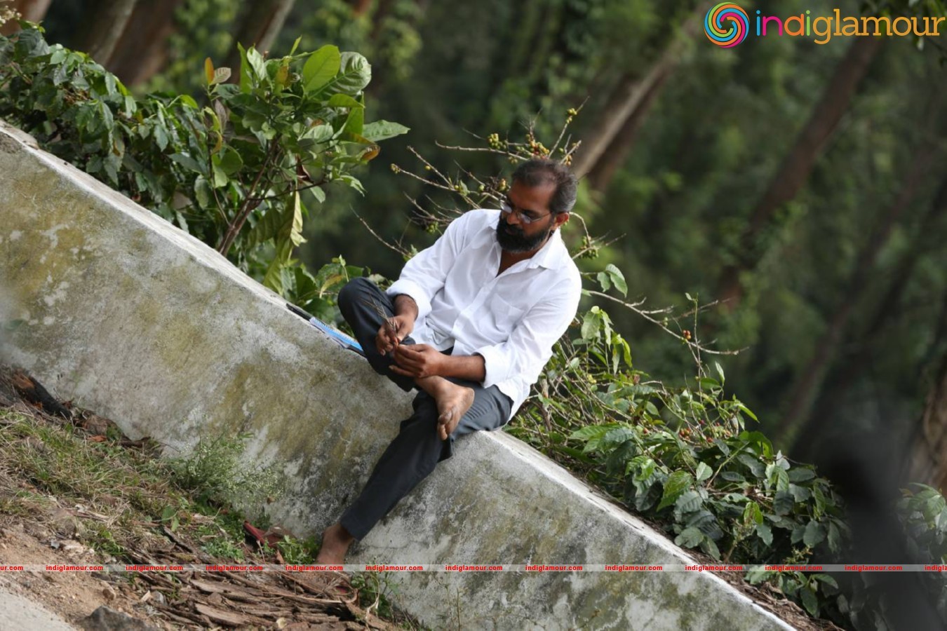 Oka Manasu Movie Stills Movie hd photo