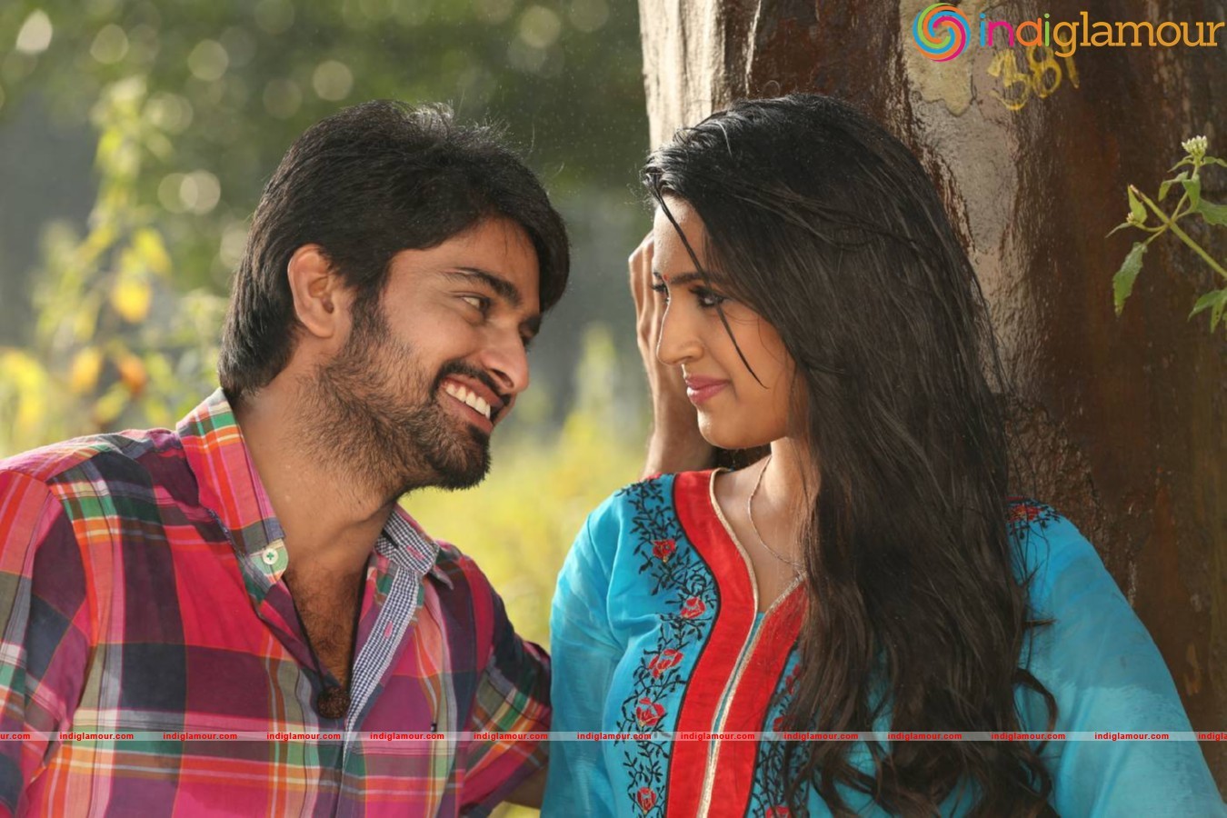 Oka Manasu Movie Stills Movie hd photo