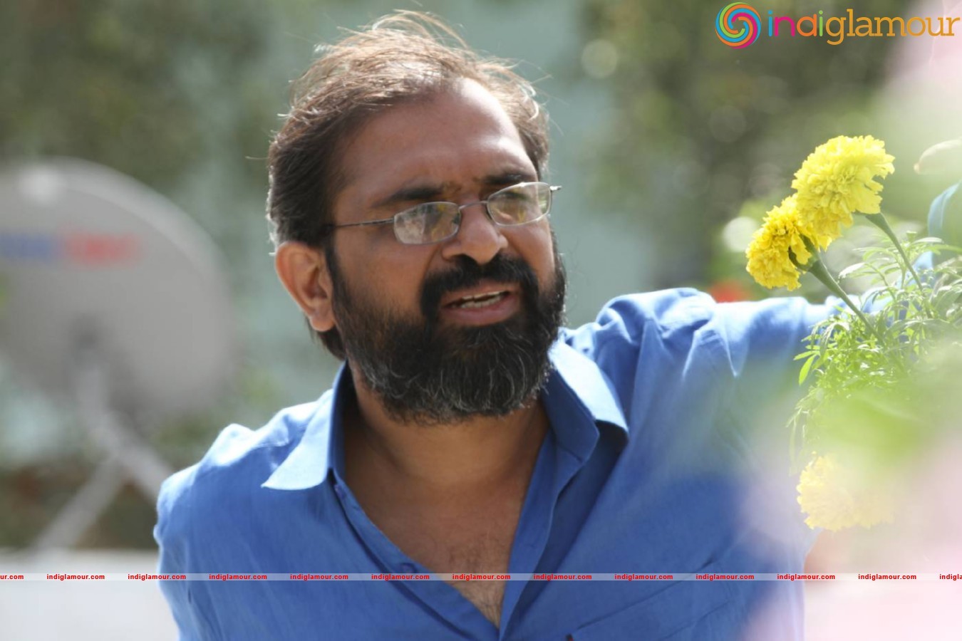 Oka Manasu Movie Stills Movie hd photo