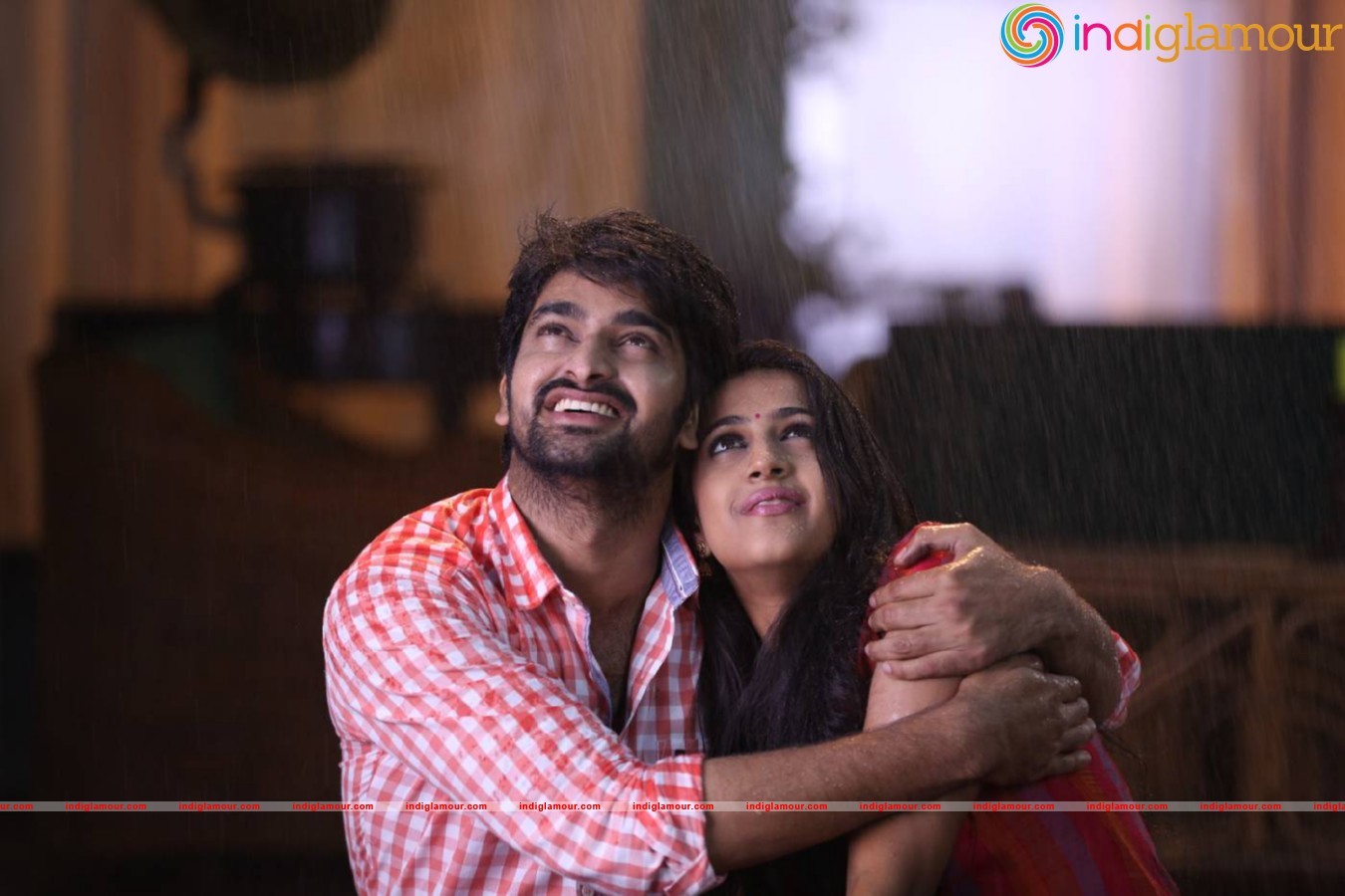 Oka Manasu Movie Stills Movie hd photo