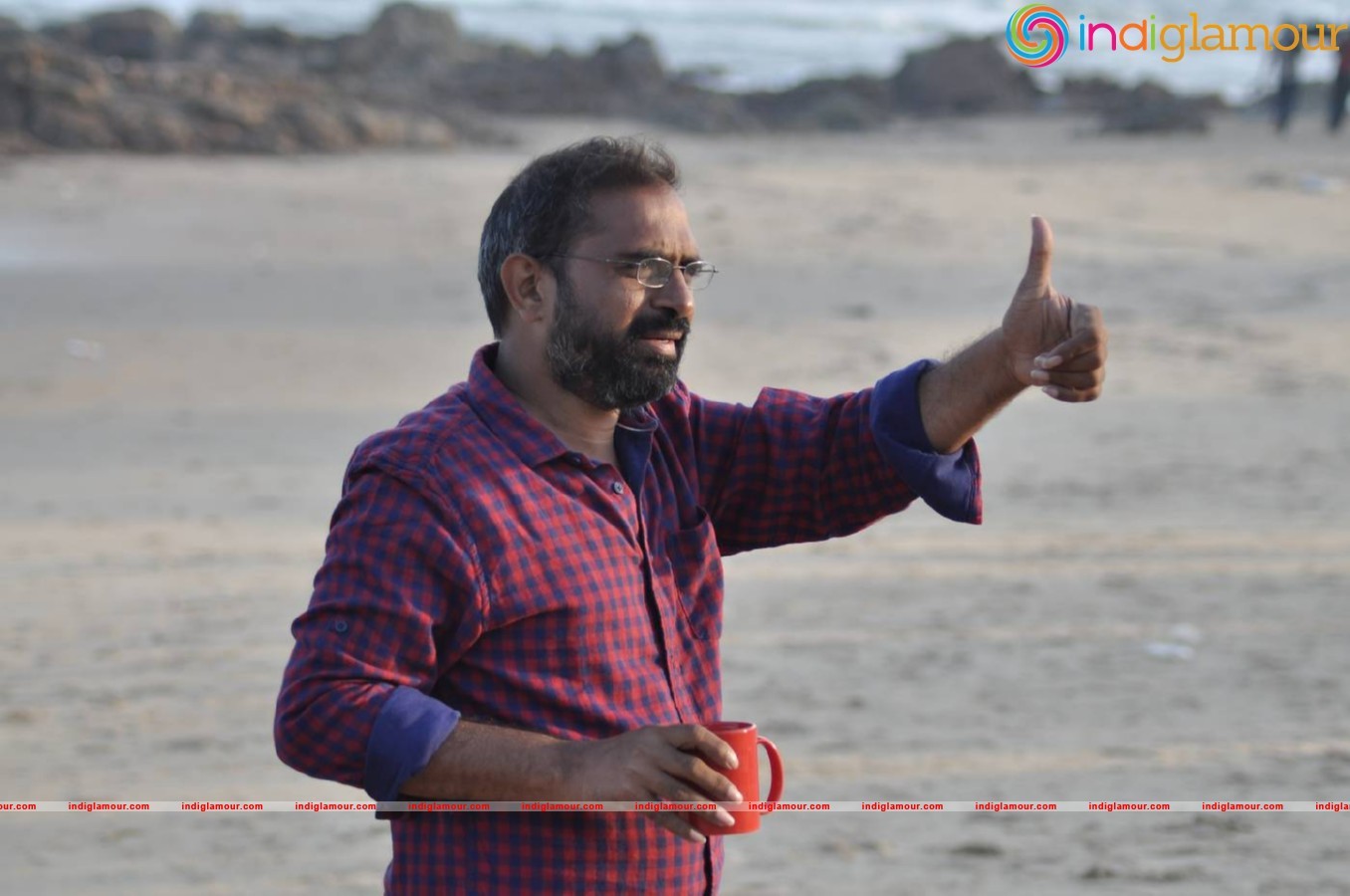 Oka Manasu Movie Stills Movie hd photo