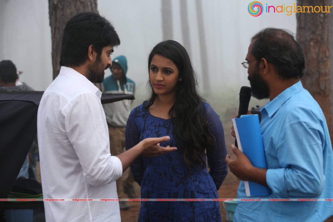 Oka Manasu Movie Stills Movie hd photo
