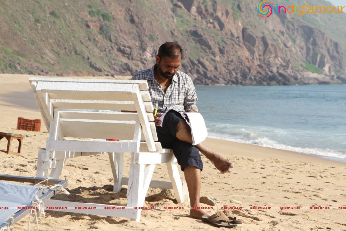 Oka Manasu Movie Stills Movie hd photo