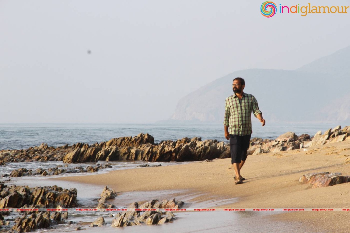 Oka Manasu Movie Stills Movie hd photo