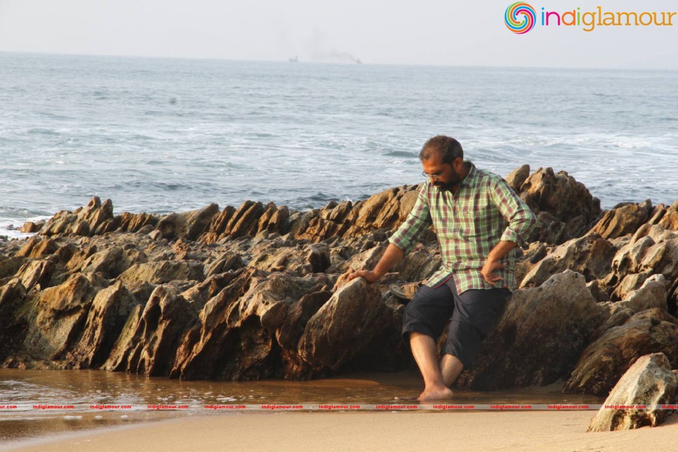 Oka Manasu Movie Stills Movie hd photo