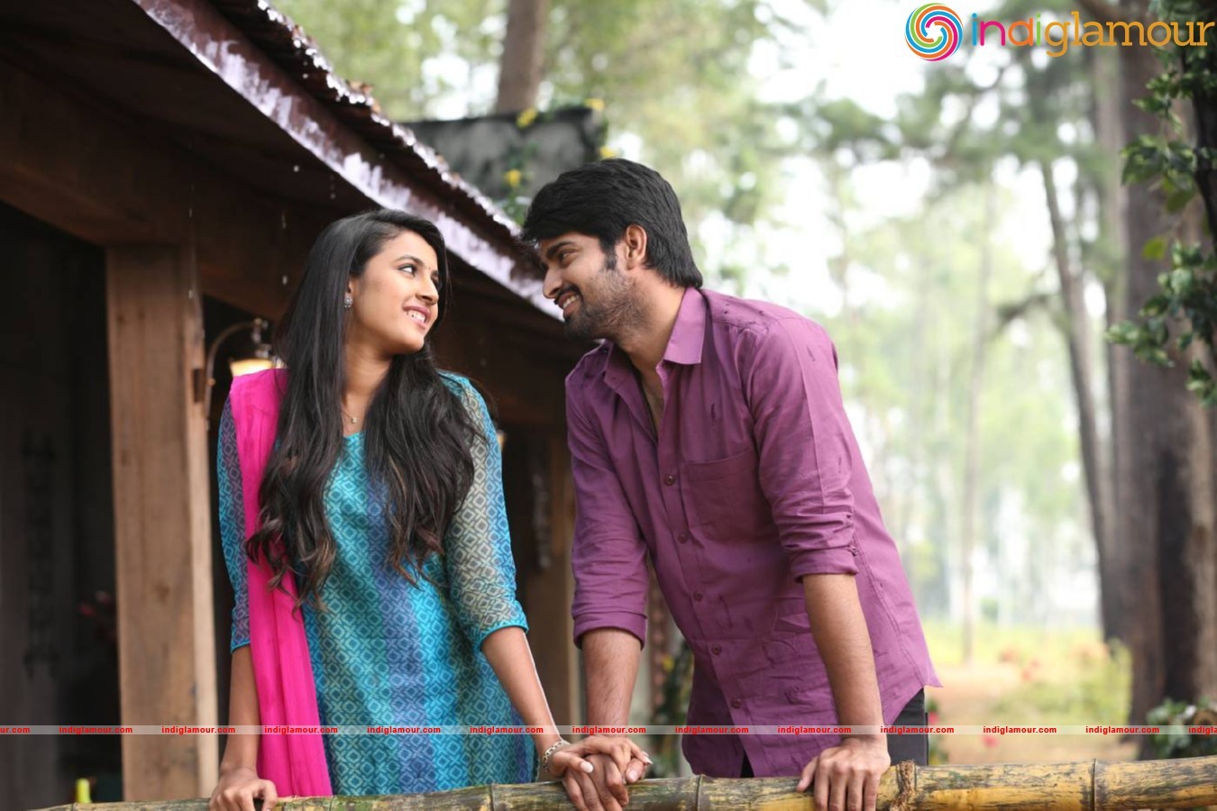 Oka Manasu Movie Stills Movie hd photo