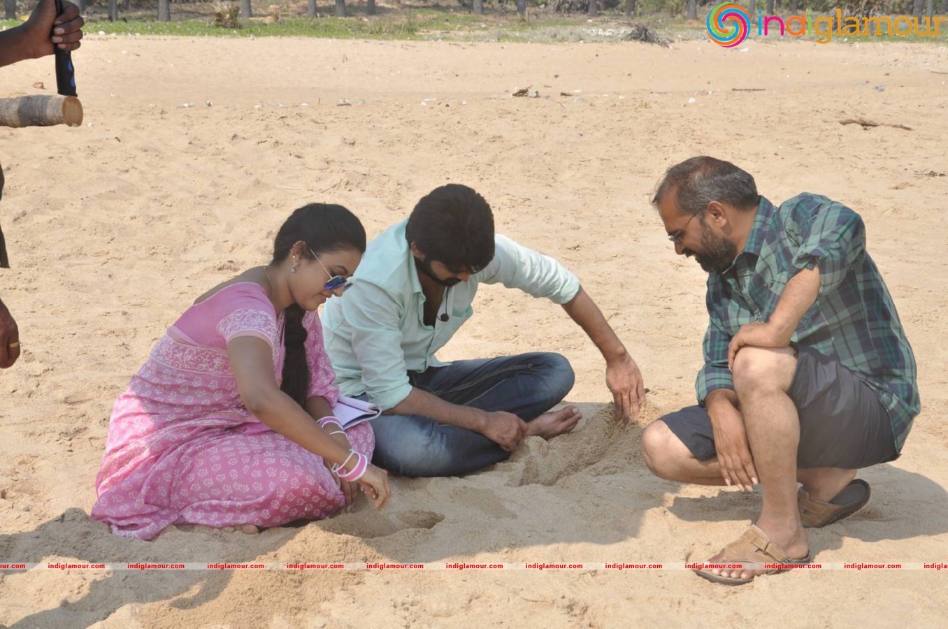 Oka Manasu Movie Stills Movie hd photo