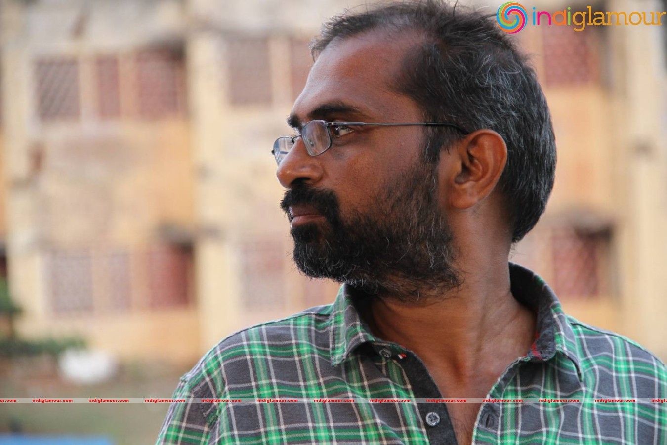 Oka Manasu Movie Stills Movie hd photo