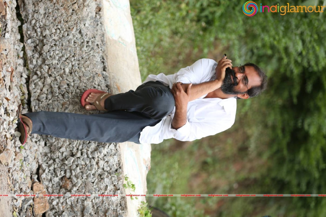 Oka Manasu Movie Stills Movie hd photo