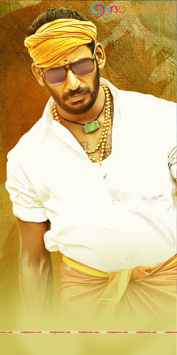 Rayudu Movie Stills Working Stills Movie hd photo