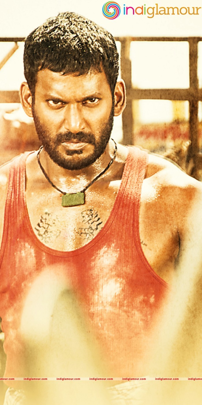 Rayudu Movie Stills Working Stills Movie hd photo