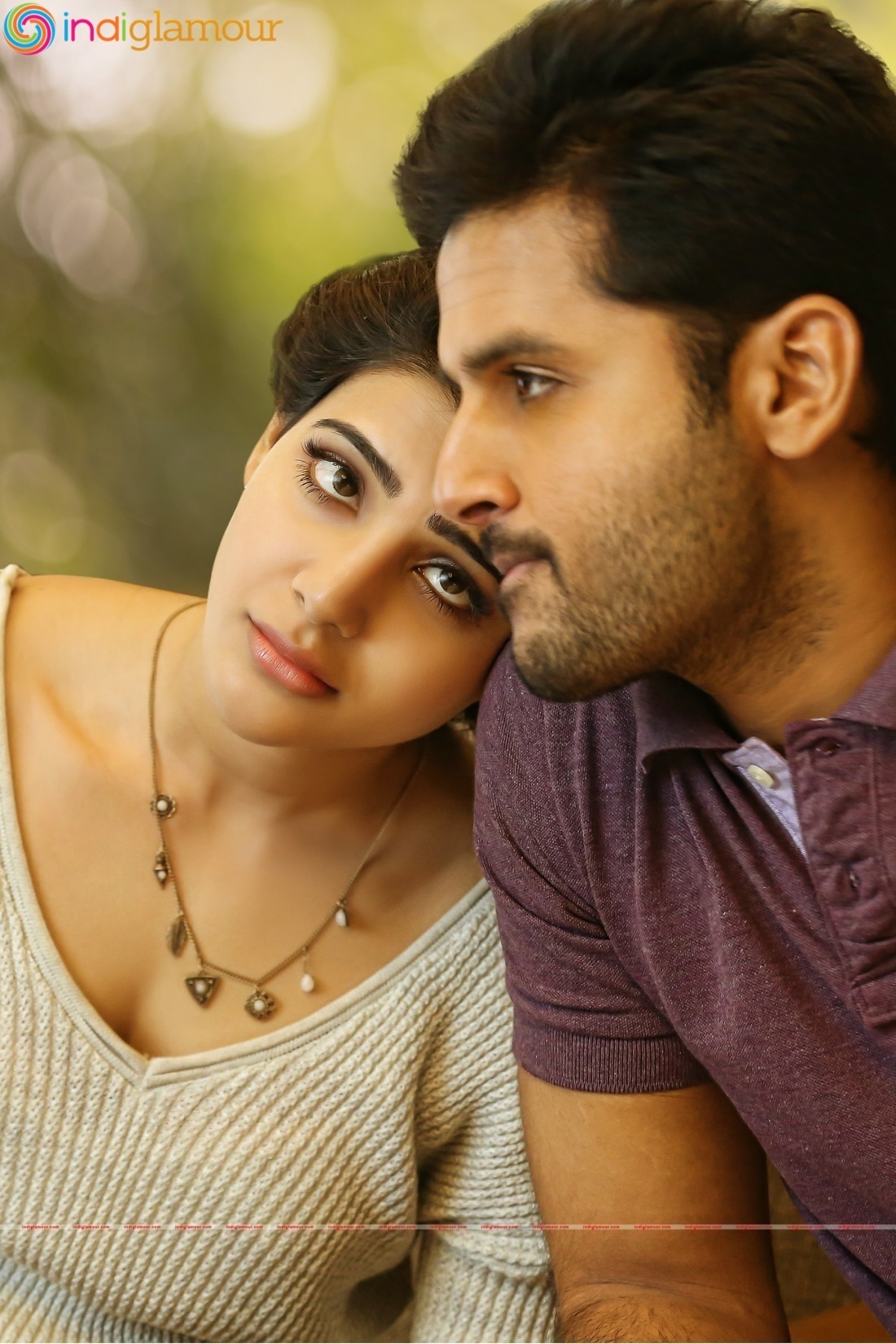 A Aa Movie hd photo