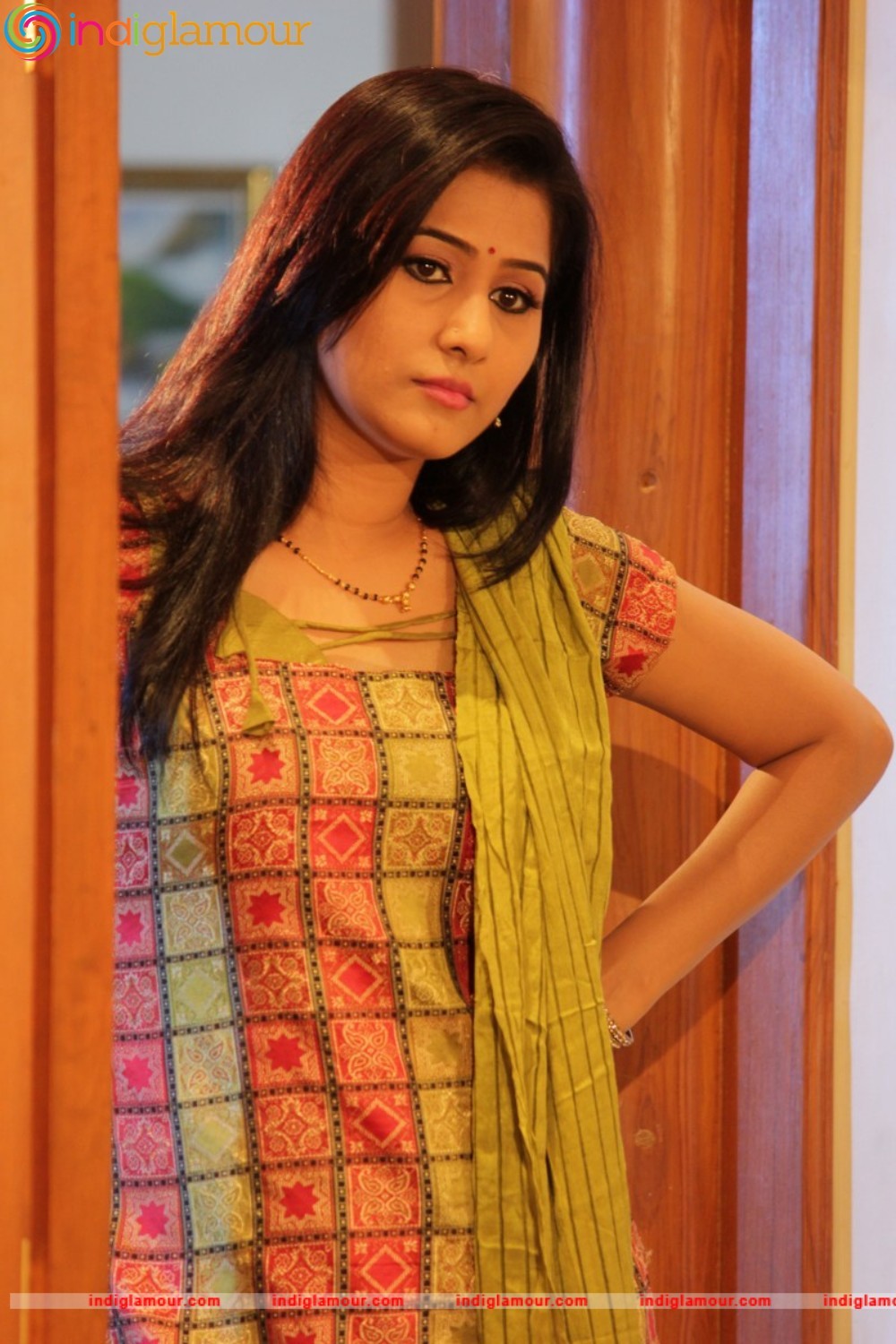 Vasudhaika 1957 Movie hd photo