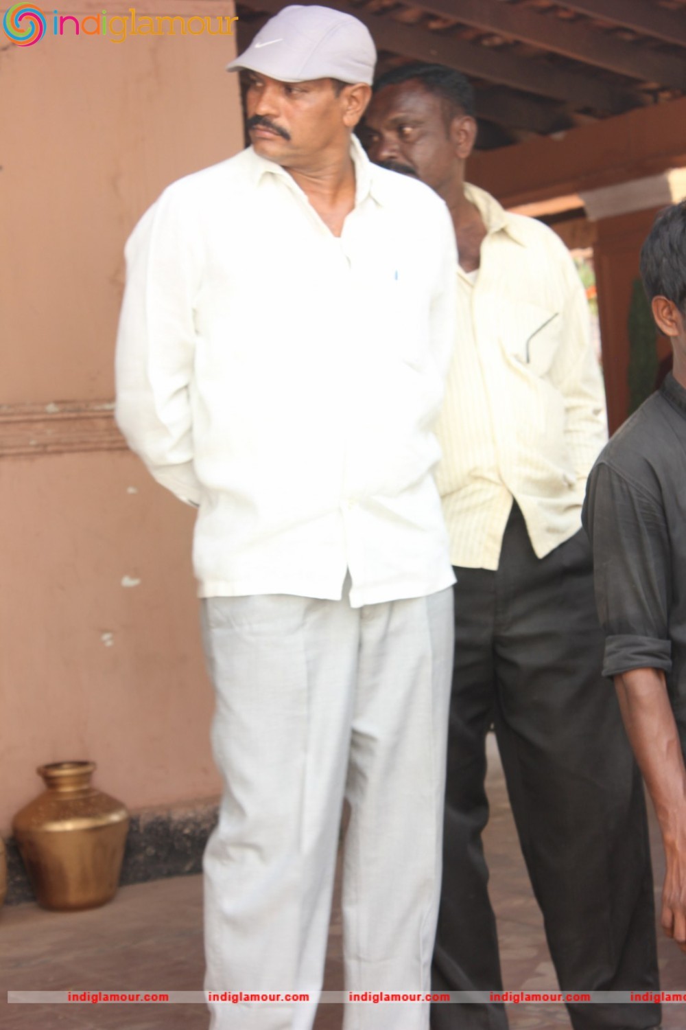 Vasudhaika 1957 Movie hd photo
