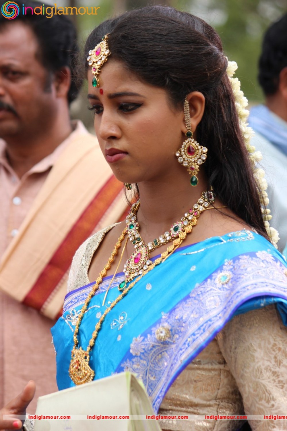Vasudhaika 1957 Movie hd photo