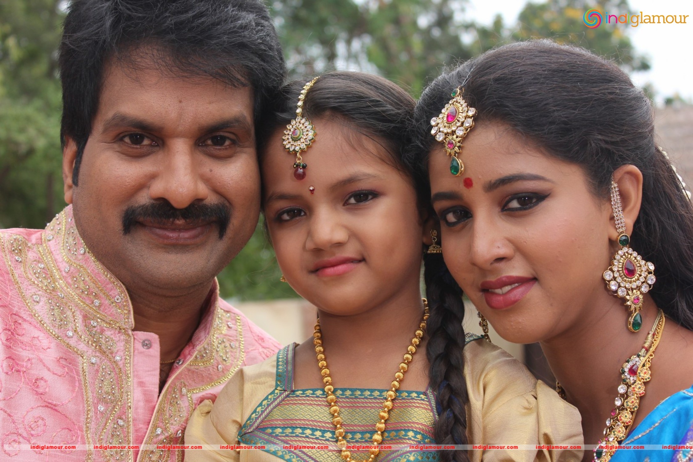 Vasudhaika 1957 Movie hd photo