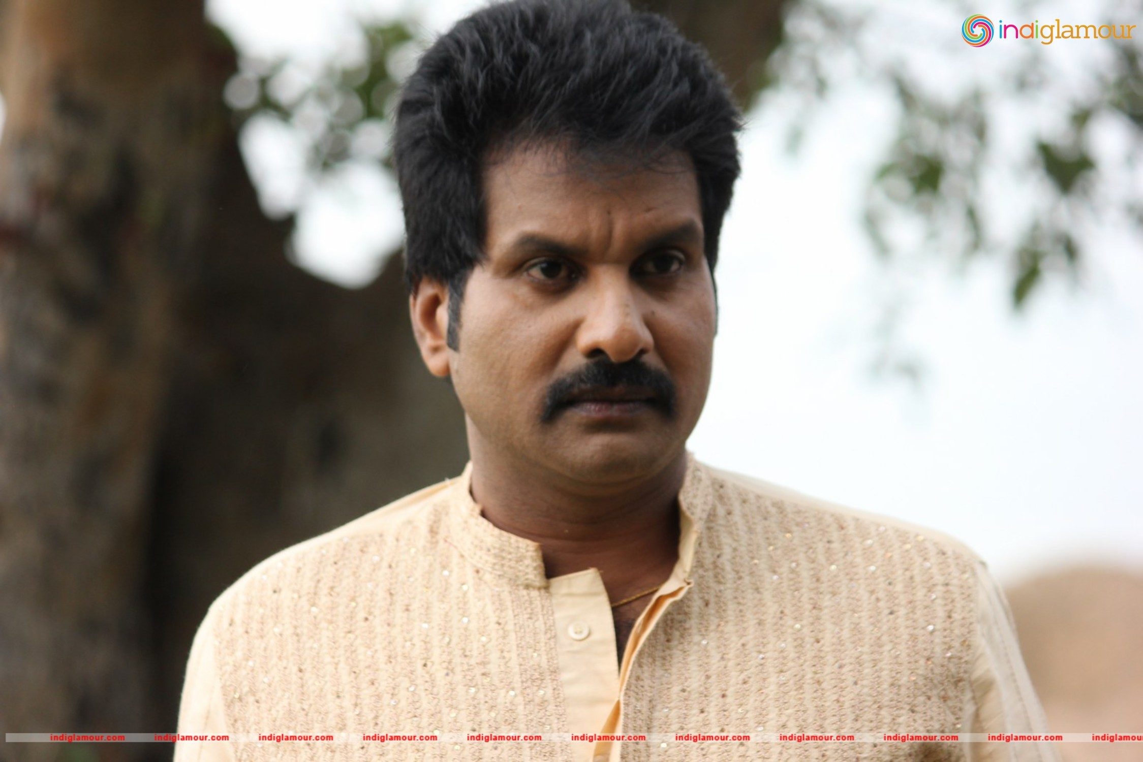 Vasudhaika 1957 Movie hd photo