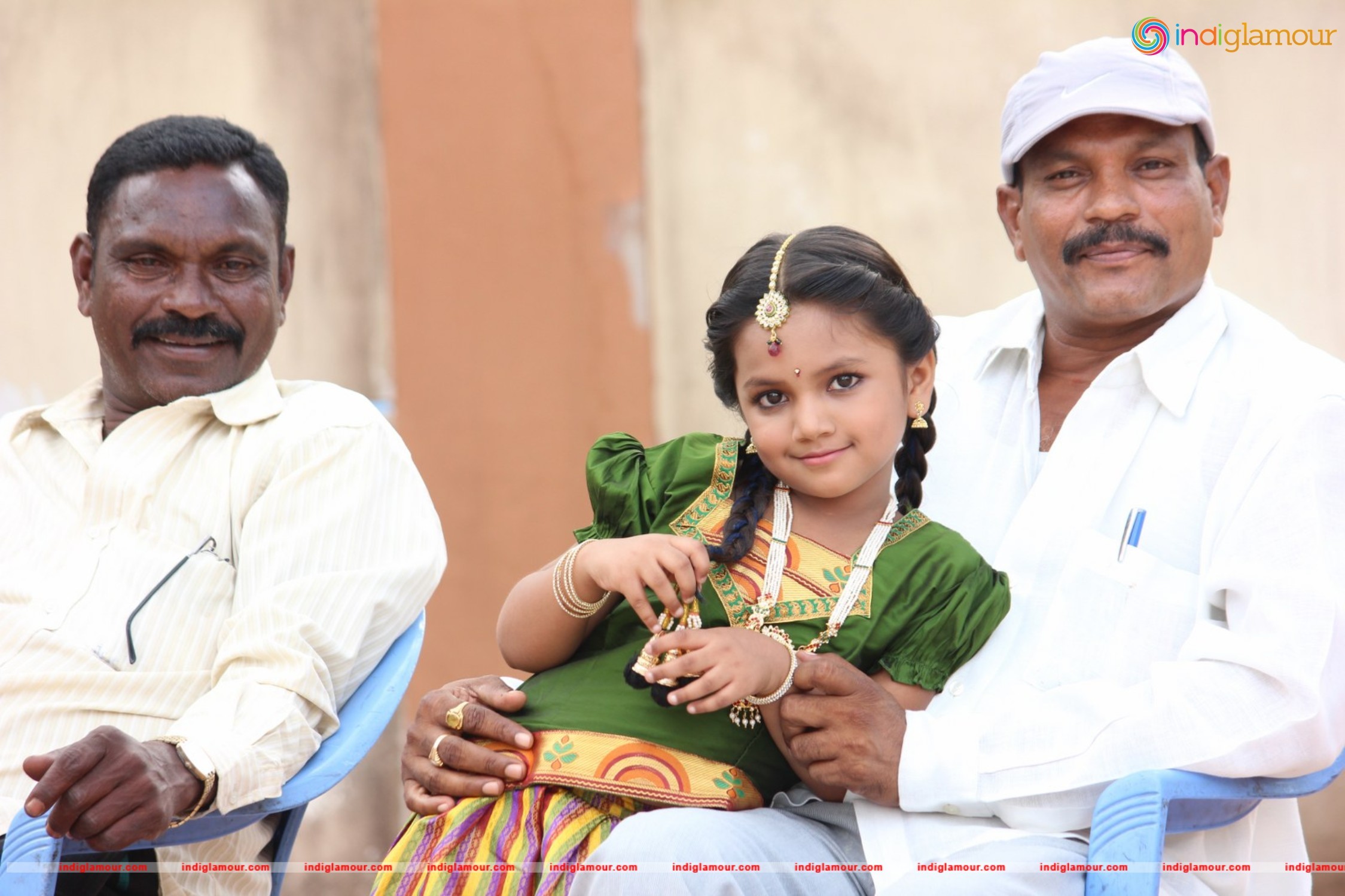 Vasudhaika 1957 Movie hd photo