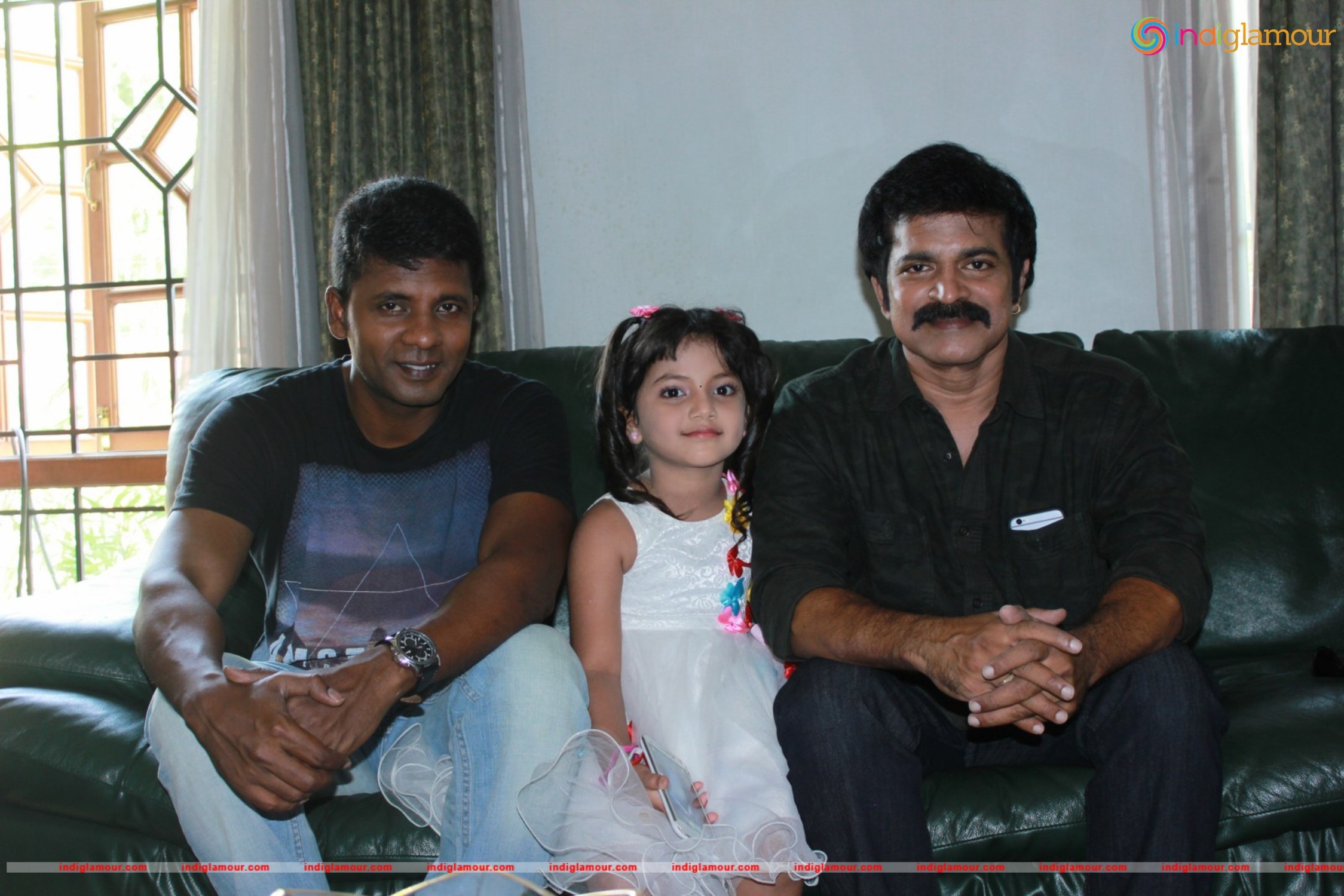 Vasudhaika 1957 Movie hd photo