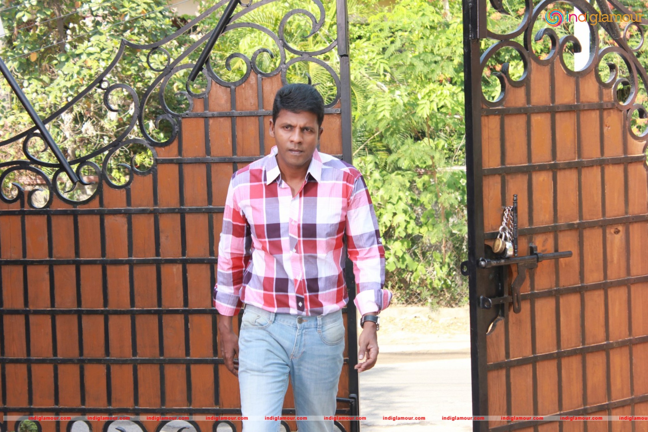 Vasudhaika 1957 Movie hd photo