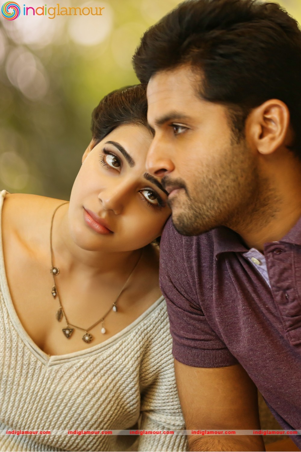 A Aa Movie hd photo